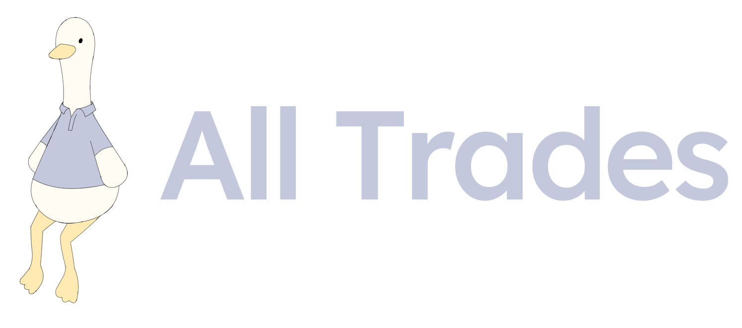 alltradesbusiness.com